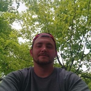 Meet your Posher, Britt